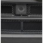 Volkswagen ID3 Front Grille Anti-insect Mesh