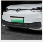 Volkswagen ID3 Front Grille Anti-insect Mesh