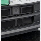 Volkswagen ID3 Front Grille Anti-insect Mesh