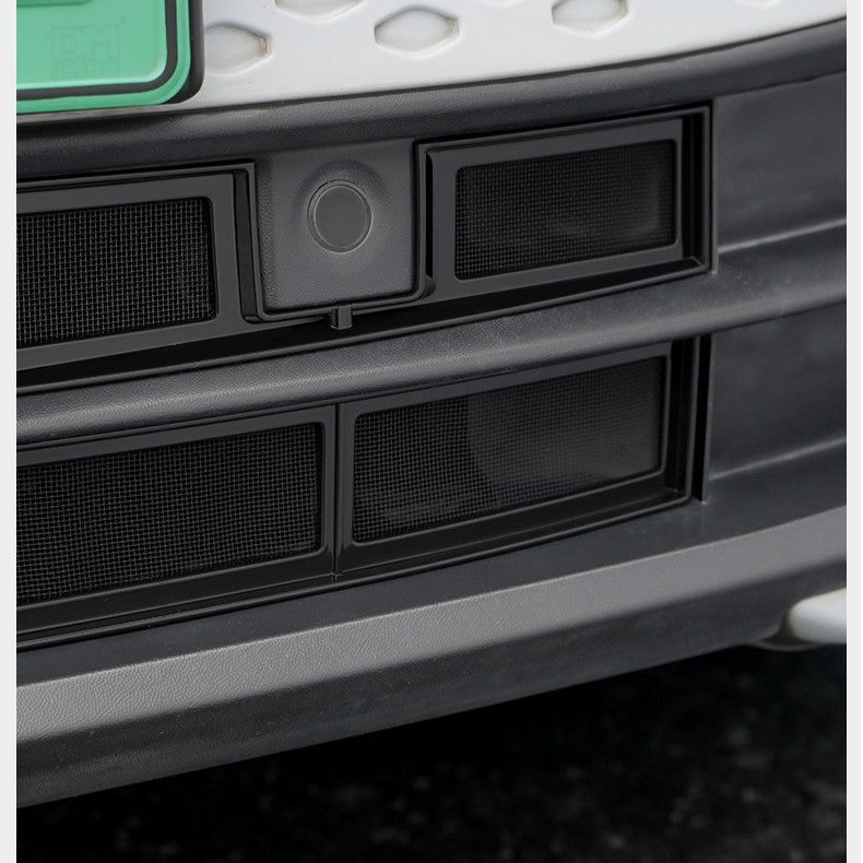 Volkswagen ID3 Front Grille Anti-insect Mesh