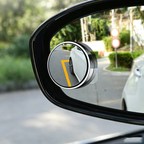 Blind Spot Mirror for Volkswagen ID.3 ID.4 ID.6 ID.7