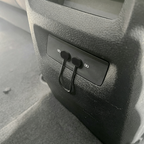Waterproof Silicone Type C Port Cover for Volkswagen ID.3