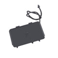 VW ID.3 ID.4 ID.6 Wireless Car Charger Phone Mount