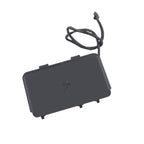 VW ID.3 ID.4 ID.6 Wireless Car Charger Phone Mount