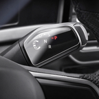 VW ID.3 ID.4 ID.6 ID.7 Gear Shift Button TPU Film