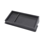 VW ID.7 Vizzion Door Storage Box Center Console Organizer