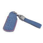 Car Key Case Cover for Volkswagen ID.3 ID.4 ID.6 Key Protector