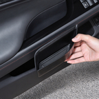 VW ID.7 Vizzion Door Storage Box Center Console Organizer