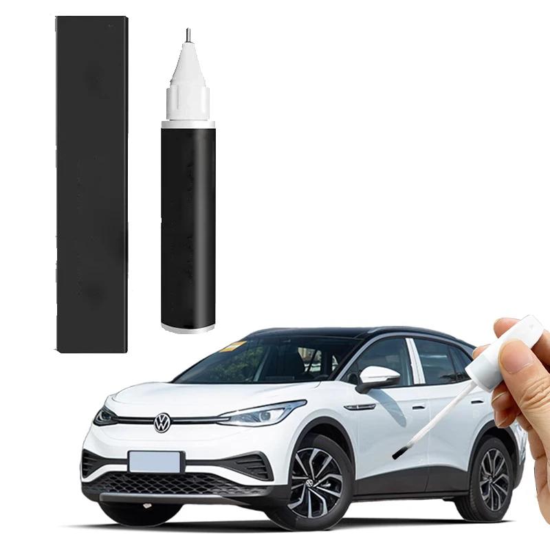 Volkswagen ID4 X Car Paint Pen