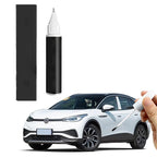 Volkswagen ID4 X Car Paint Pen