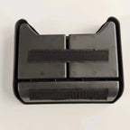 VW ID.4 Center Console Storage Tray Car Accessory