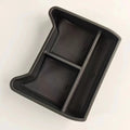 VW ID.4 Center Console Storage Tray Car Accessory