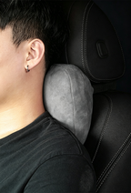 Car Headrest Neck Pillow for Volkswagen ID.3