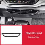 VW ID.4 Car Air Vent Frame