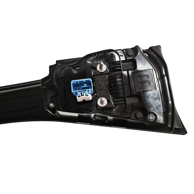 Car Tail Light VW ID.4 2021-2023 OEM 11G945307