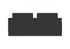 RHD Volkswagen ID BUZZ Car Floor Mats