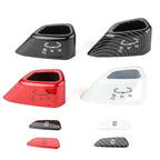 Gear Protection Cover P Sticker Decorative Switch Control for VW ID3 ID ID6