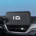 VW ID.3 Navigation Screen Protector Touch Screen Film