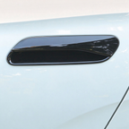 VW ID.4 CROZZ Door Handle Bowl Protector Film