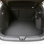 VW ID.4 CROZZ ID.4 X Trunk Mat Full Coverage Cargo Liner