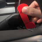 VW ID.3 ID.4 ID.7 Column Shifter Paddle Modification