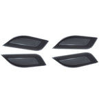 VW ID.7 Vizzion Door Storage Box Center Console Organizer