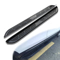 VW ID.4 Aluminium Side Step Running Board