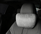 Car Headrest Neck Pillow for Volkswagen ID.3