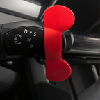 VW ID.3 ID.4 ID.7 Column Shifter Paddle Modification