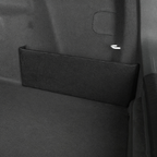 Trunk Divider Board for Volkswagen ID.3 Car Storage Organizer