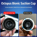 Blind Spot Mirror for Volkswagen ID.3 ID.4 ID.6 ID.7