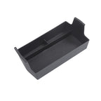 VW ID.7 Vizzion Door Storage Box Center Console Organizer