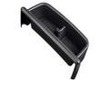 Car Dashboard Navigation Storage Box Holder for VW ID3 ID4 ID6