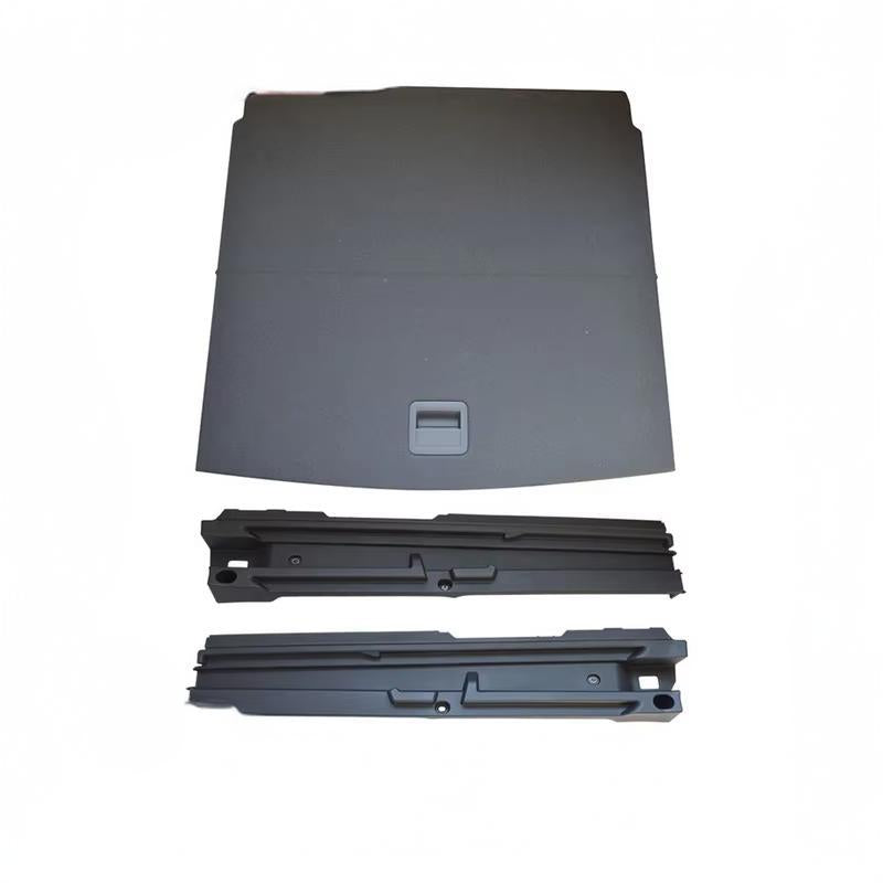 VW ID.4 Rear Compartment Lid Luggage Compartment Floor
