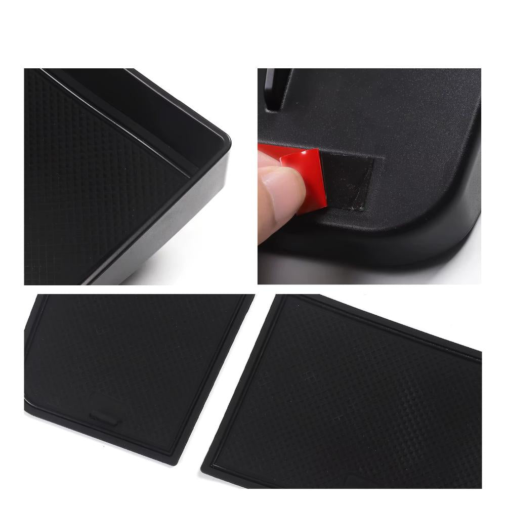 Car Dashboard Tray for VW ID.4