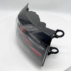 VW Volkswagen ID.4 Crozz Taillight Brake Light