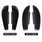 VW ID.3 Front Rear Door & Armrest Storage Holder
