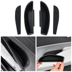 VW ID.3 Front Rear Door & Armrest Storage Holder