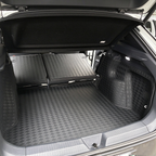 VW ID.4 CROZZ ID.4 X Trunk Mat Full Coverage Cargo Liner