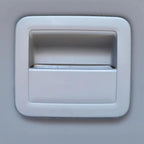 VW ID.4 Rear Compartment Lid Luggage Compartment Floor