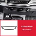 VW ID.4 Car Air Vent Frame