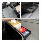 Car Dashboard Tray for VW ID.4