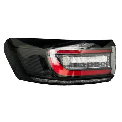 Volkswagen ID.4 Car Taillight Signal Lamp Brake Lamp