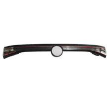 Car Tail Light VW ID.4 2021-2023 OEM 11G945307