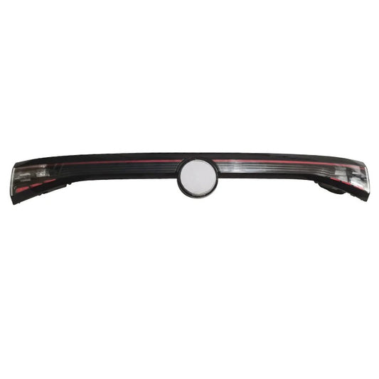 Car Tail Light VW ID.4 2021-2023 OEM 11G945307