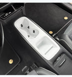 VWID.3  Silicone Protective Pad