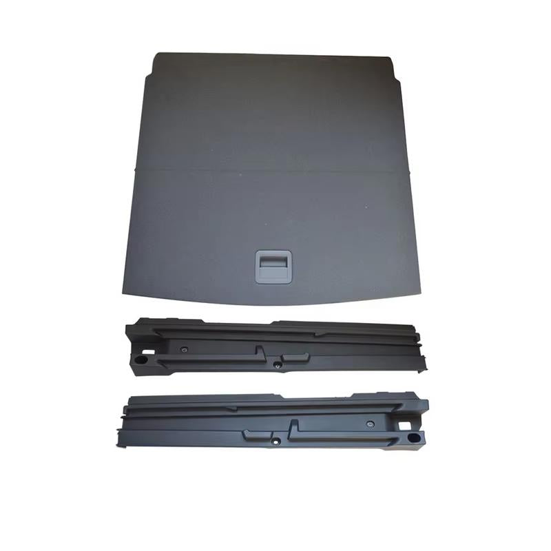 VW ID.4 Rear Compartment Lid Luggage Compartment Floor