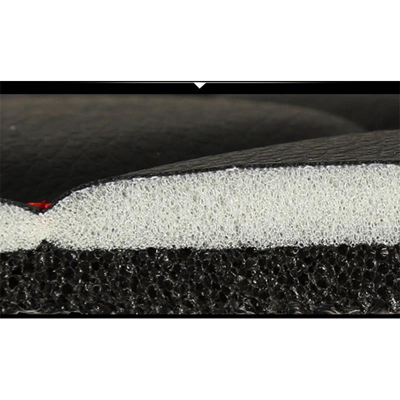 VW ID.3, ID.4, ID.6, ID.7 Car Window Visor Rain Deflector