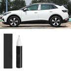 Volkswagen ID4 X Car Paint Pen