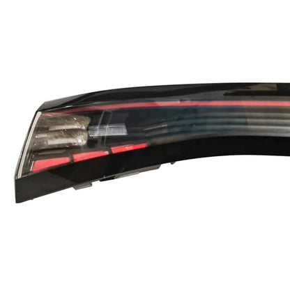 Car Tail Light VW ID.4 2021-2023 OEM 11G945307